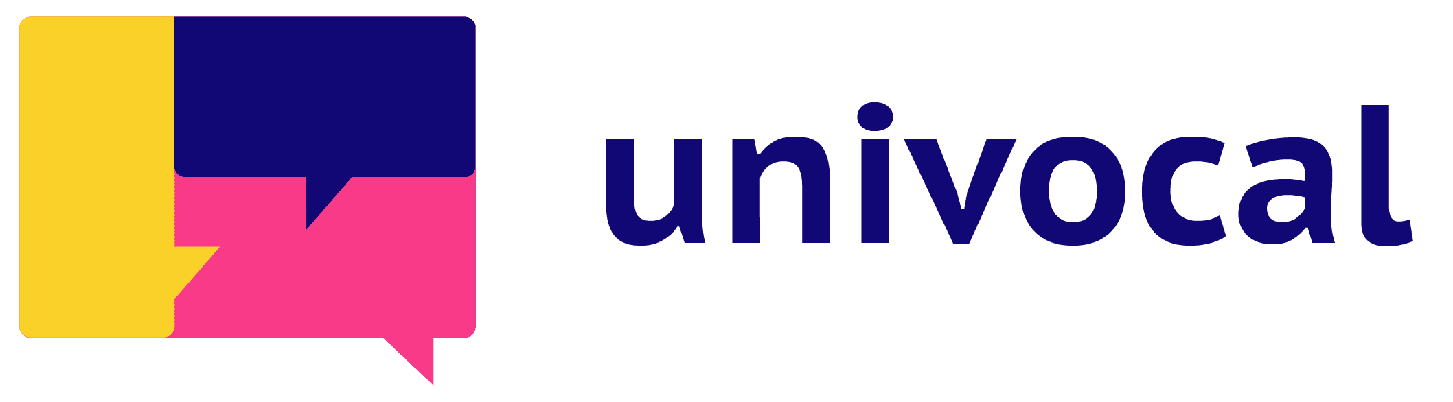 Univocal